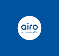 Airo Logo